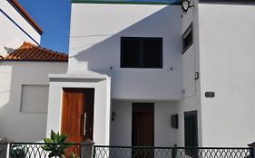 Captain'S Terrace
